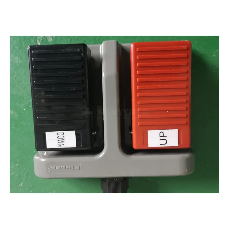 SY-I064 จีน Ophthalmic อุปกรณ์การทํางานกล้องจุลทรรศน์ Ophthalmic Operating Microscope สําหรับจักษุวิทยา