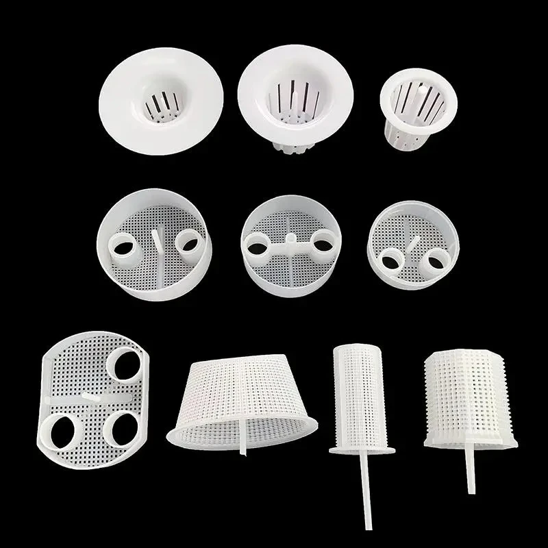 #20 Latest Dental Chair Covers Offers