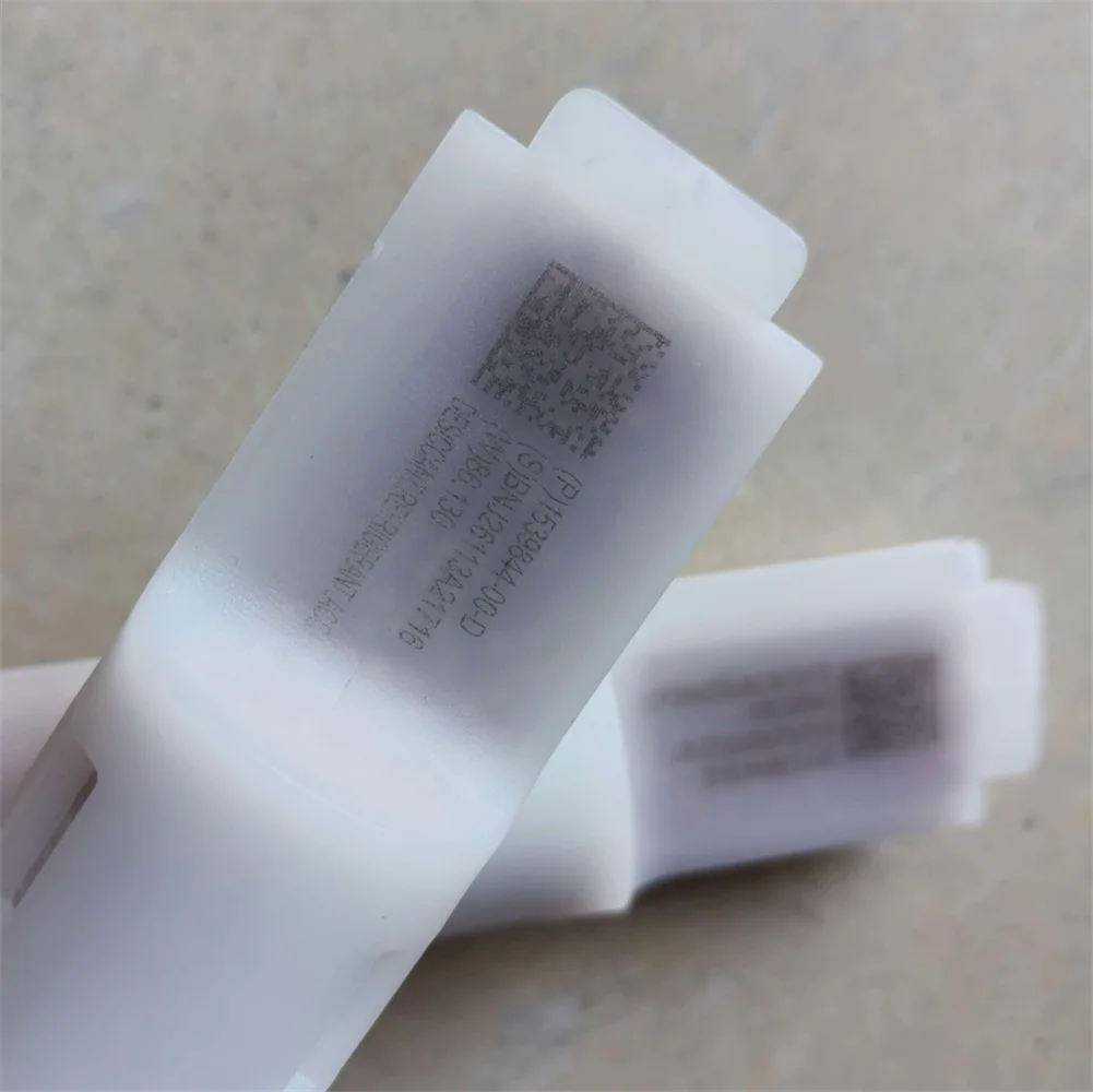 Heat Pump Desiccant Desiccant For Tesla Model 3 2018-2023 Model Y 2020-2024 Air Conditioning Parts OE P1539844-00-D 153984400D