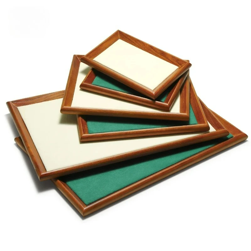 

Поднос для демонстрации ювелирных изделий, кольца, серьги, культурные и декоративные предметы, поднос для демонстрации инвентаря.