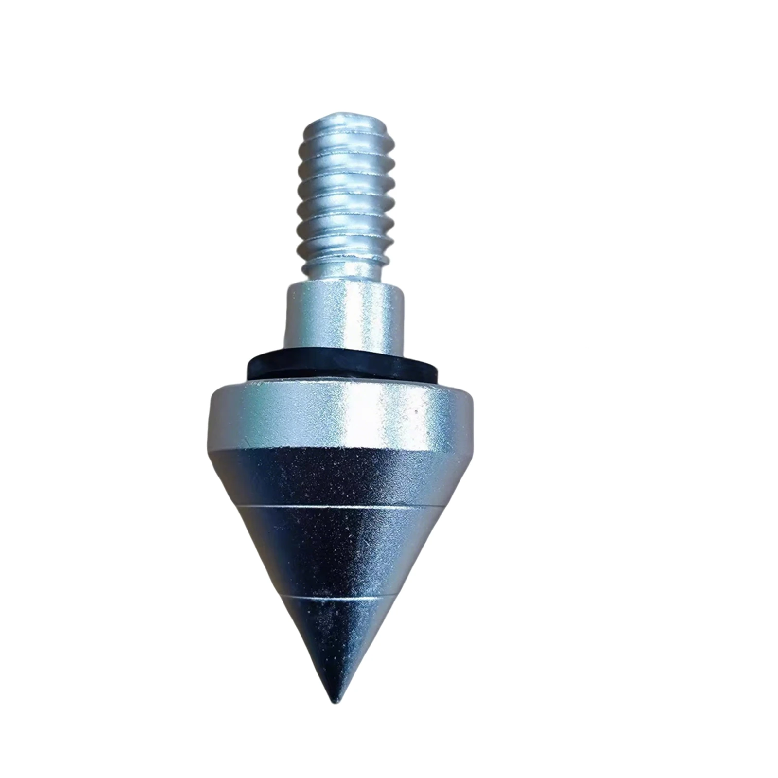 

Защитная пленка заднего бампера для Benz SMART Fortwo W451 2008-2014 гг. | Защита от столкновений, включает зажимы