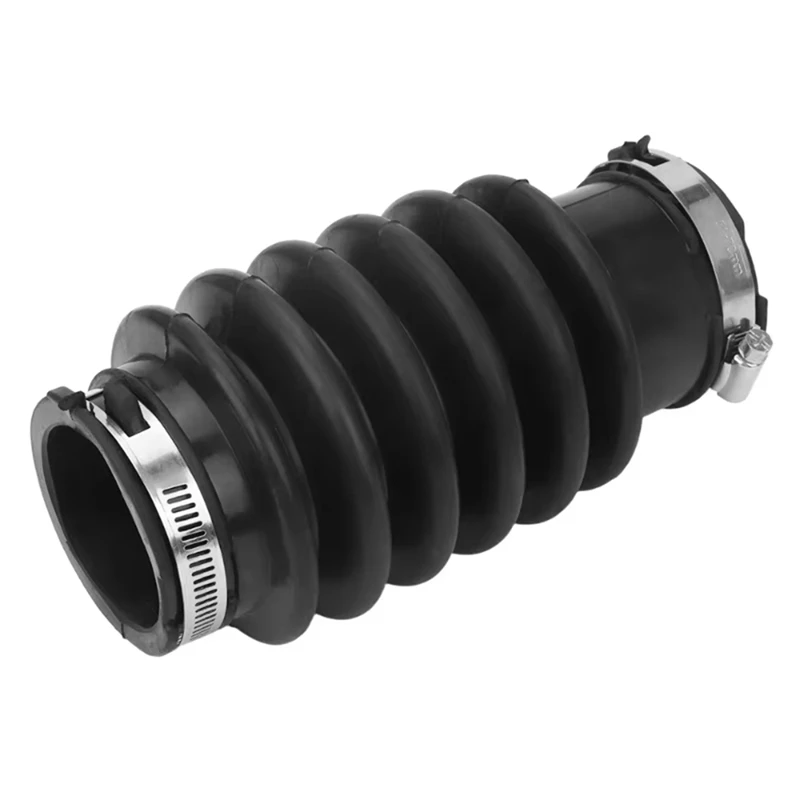 Super Sale Auto Air Filter Hose Pipe 4669783AC for Dodge Neon 2000-2005 2.0l Plymouth Neon 1999-2001 2.0l Dodge Neon 2000-2005