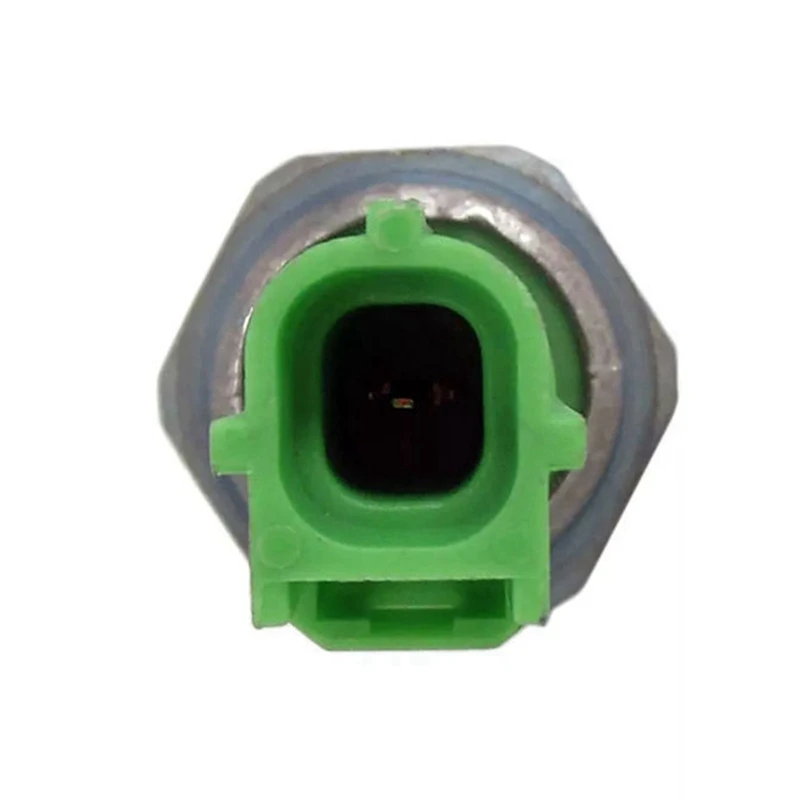

ABZY-New High Quality Car Oil Pressure Sensor LR000633 For Range Rover Range Rover Sport Discovery Sport Auto Parts