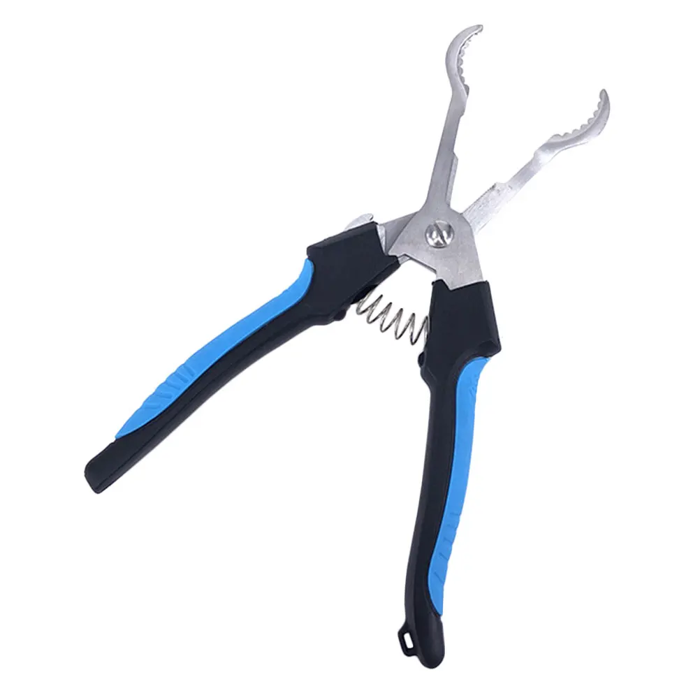 

Multifunctional Manual Fruit Core Remover Hawthorn Plier Kitchen Gadget Home Tool Labor-Saving Handle Vegetable Fruit