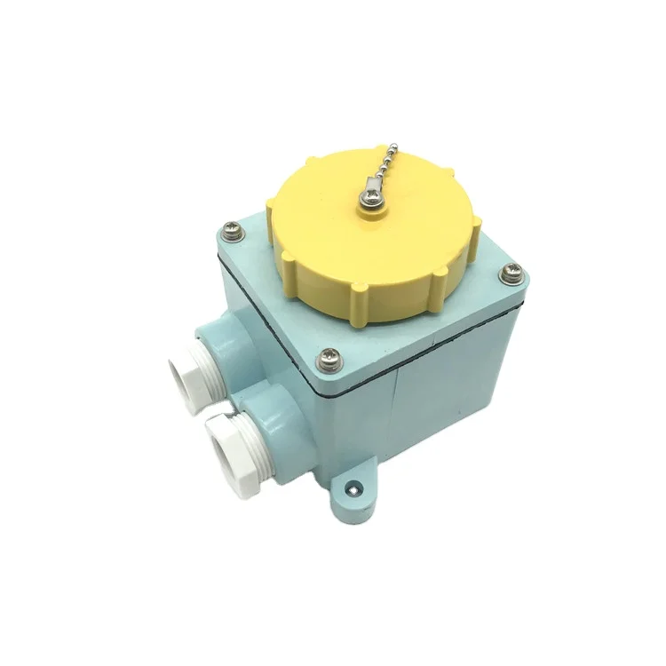 

R12-2 Wholesale IP56 Waterproof Marine Electric Connectors IEC Watertight Socket For Boat