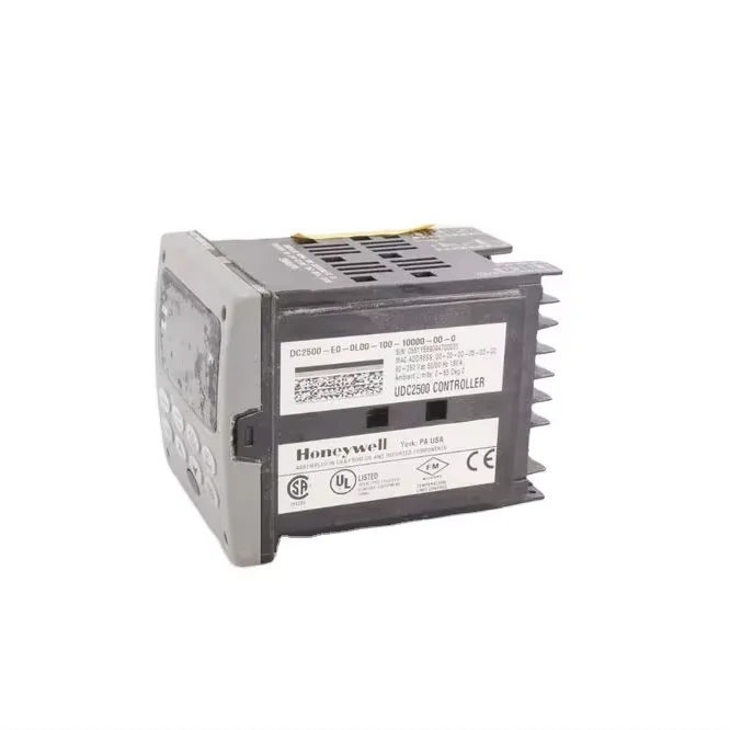 DC2500-E0-0L00-100-… - image
