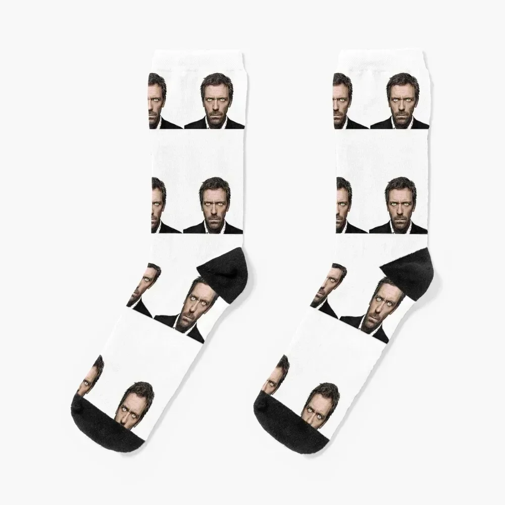 

Носки в стиле аниме, походные ботинки, незаменимые профессиональные носки для бега для мальчиков, женские