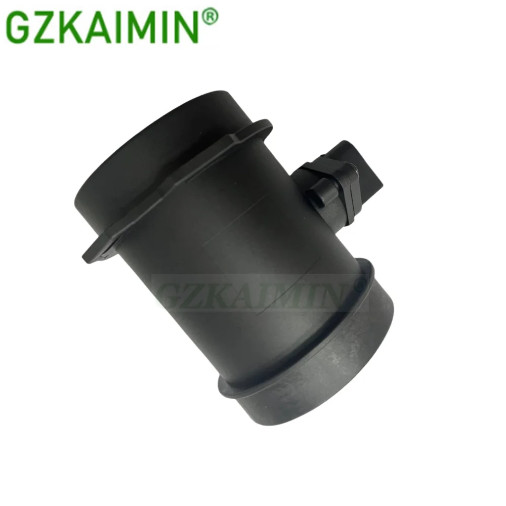 OEM 0280217814 13621433567 MAF Mass Air Flow Sensor Meter For BMW E39 E38 740i 740iL E53 X5 Range Rover