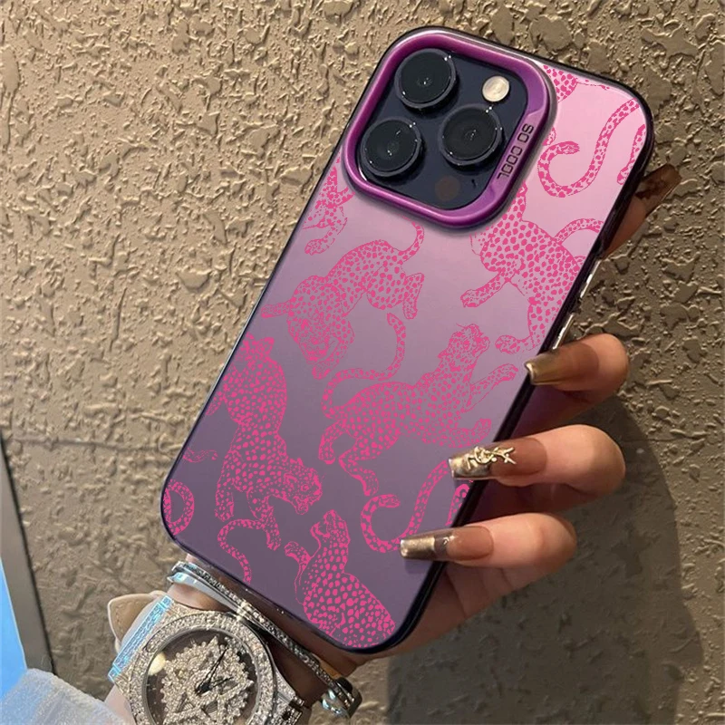 حافظة لهاتف هواوي هونور ماجيك 5 6 برو 7 90 200 400 برو لايت X6B X9B X9A X7A X7B X9D X6C X7D