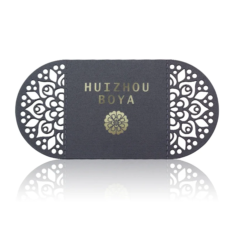 

Металлическая пустая нержавеющая сталь, индивидуальный печатный логотип, визитные карточки, роскошная лазерная гравировка, сублимационная визитная карточка, металлическая карточка