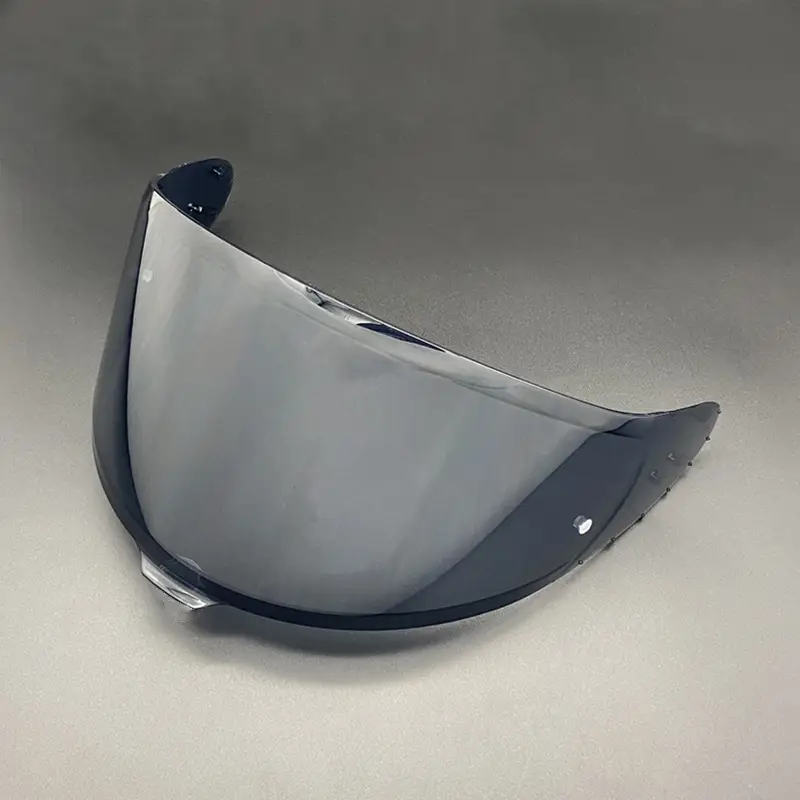 Photochromic Helmet Visor For SHOEI RF1400 RF-1400 NXR2 CWR-F2 Z8 CWR-F2R X15 X-15 X-Fifteen X-SPR Pro Autochromic Lenses Shield - Image 13