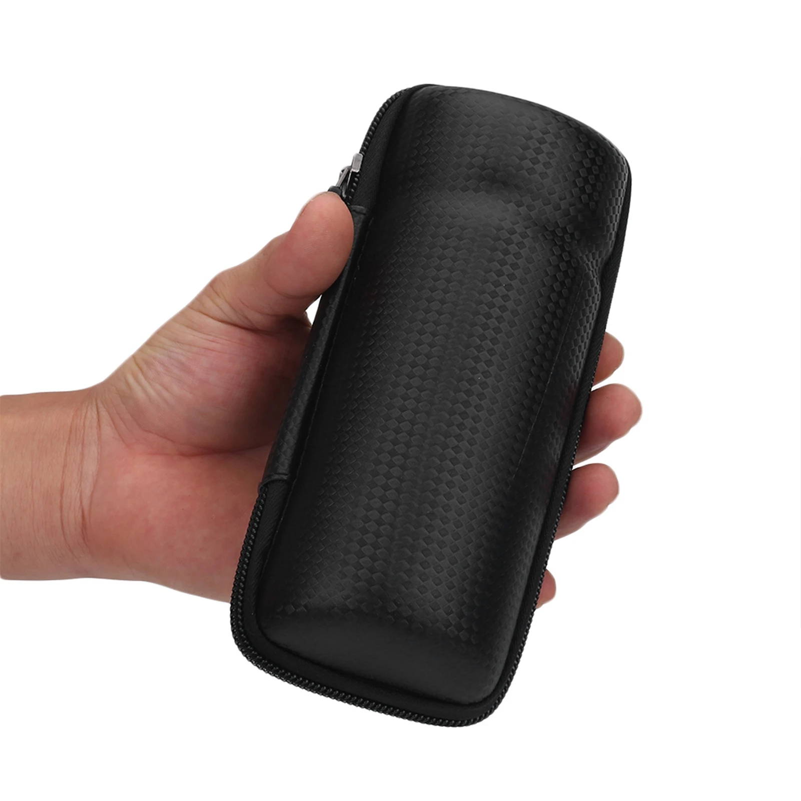 

Waterproof Bag Waterproof Mountain Bike Repair Kit Tool Storage Bag for Cycling Maintenance Pack Box