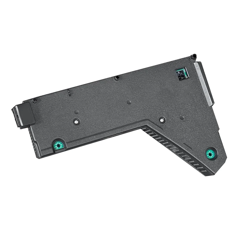 -MEOF Substituição Adaptador AC Interno Para Console PS5 ADP-400DR Unidade de Tijolo de Fonte de Alimentação Para Ps5 Host Adaptador Multifuncional
