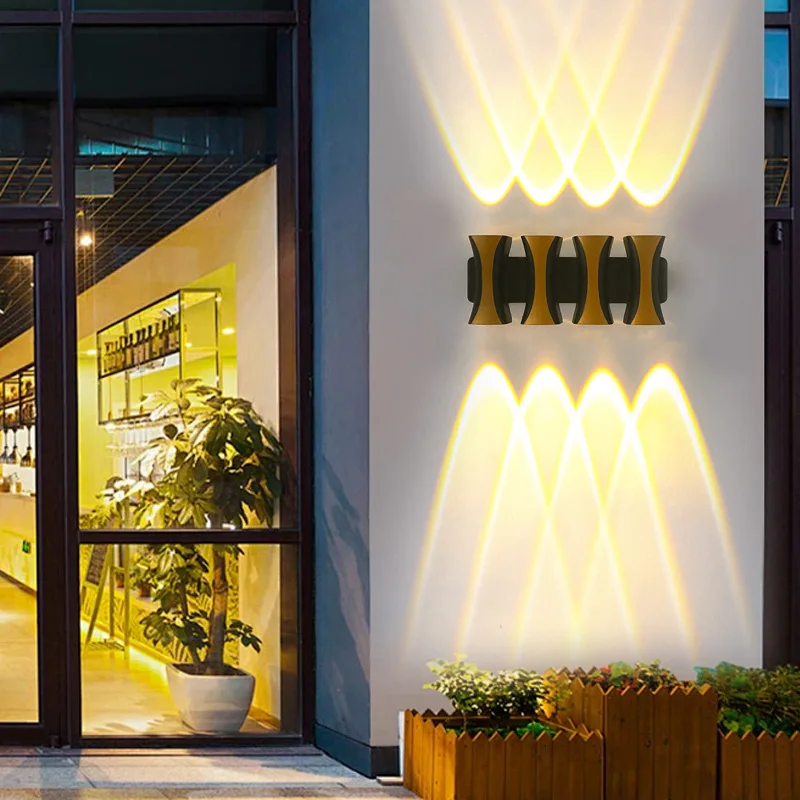 Outdoor Balcony Ter… - image