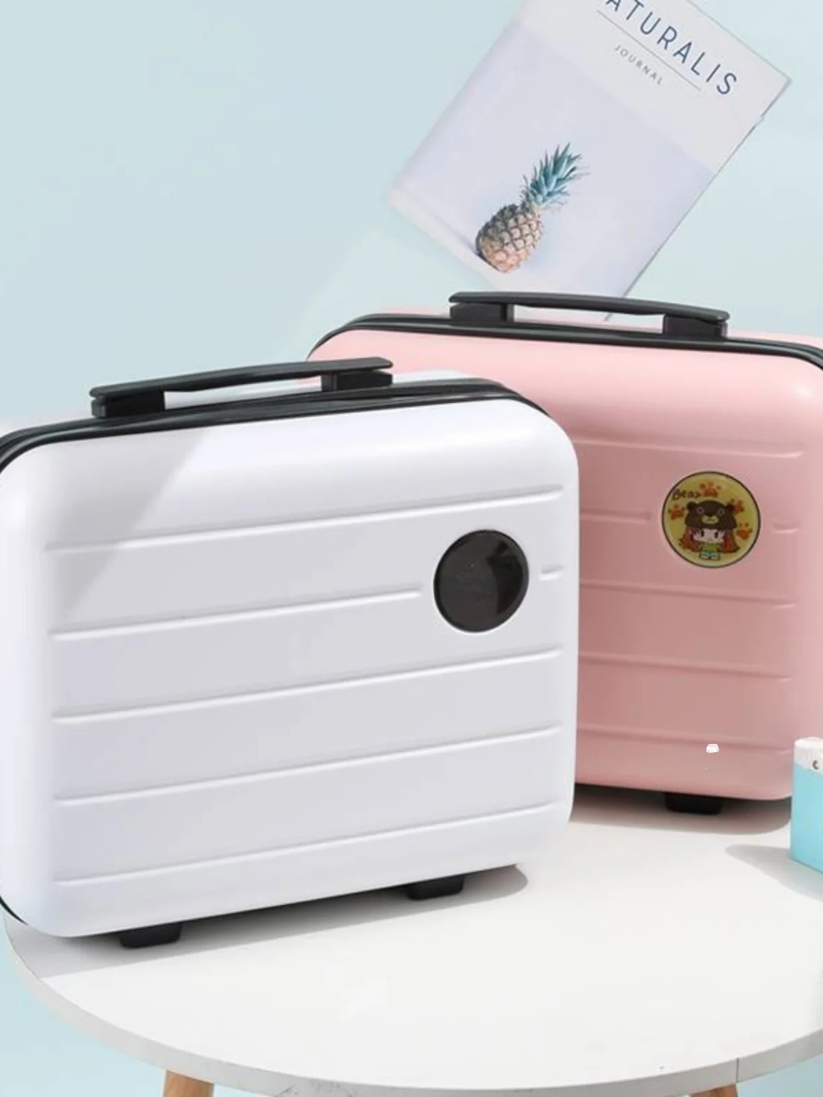 simpatica-valigia-portatile-in-pelle-con-scatola-eup-da-4-pollici-comoda-password-da-viaggio-lo-lage-borsa-da-toilette-per-le-donne