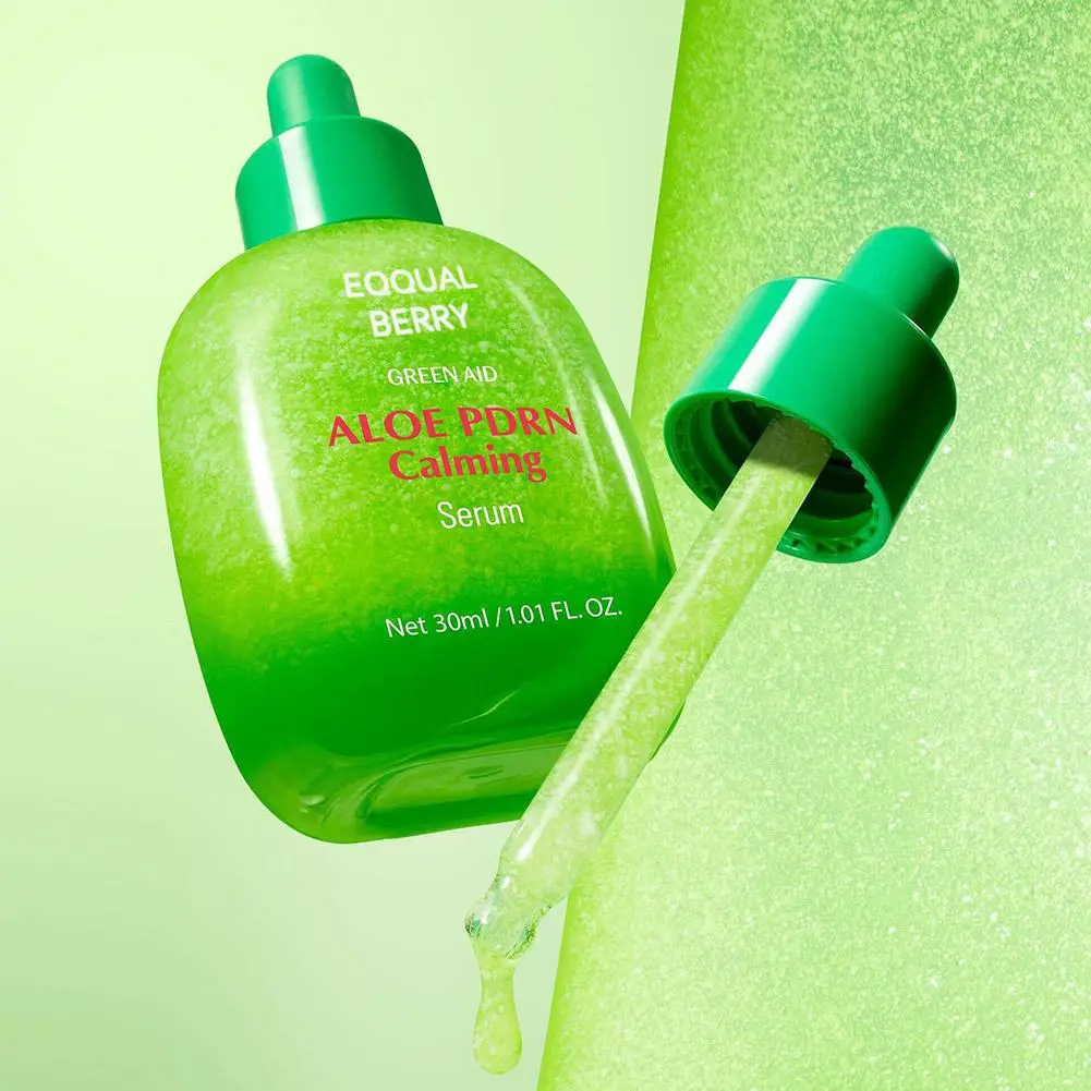 Thumbnail 3 - #38 Latest Lotion & Moisturizers Offers