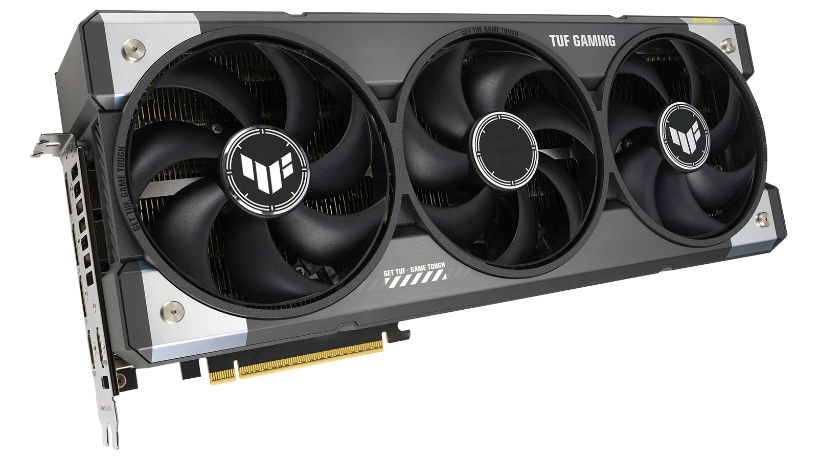 Yeni TUF Gaming Radeon RX 9070 - Pc Gaming Vr incelemesi ve fiyatı