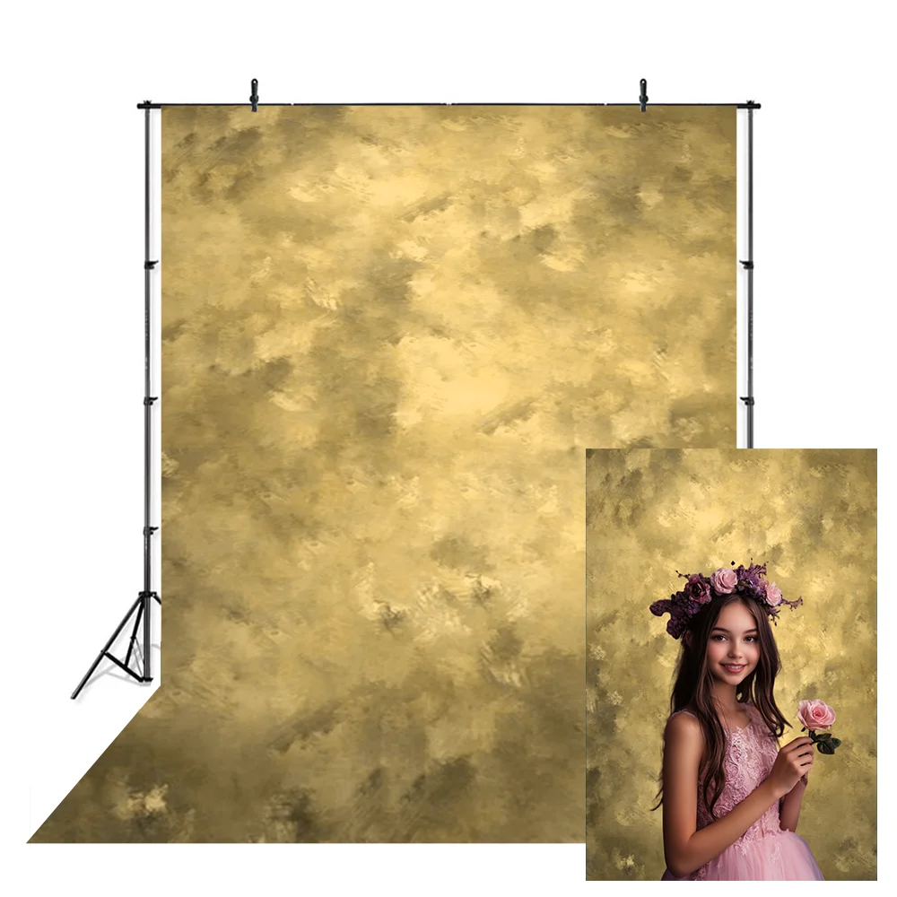 Abstract Portrait Photography Background For Photo Studio Newborn Birthday Party Backdrop Wedding Shower Photocall