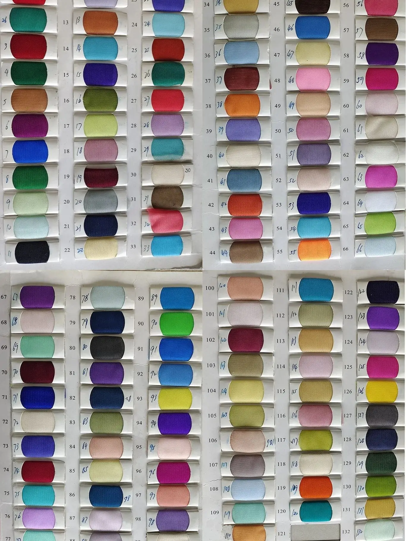 Customized Ruffles Fluffy Tulle Photo Shoot Photography Outfits V Neck White See Through Bridal Robe Maternity Dressing Gown