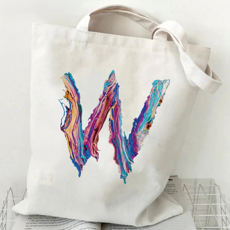 Moda A-Z 26 Letras … - image