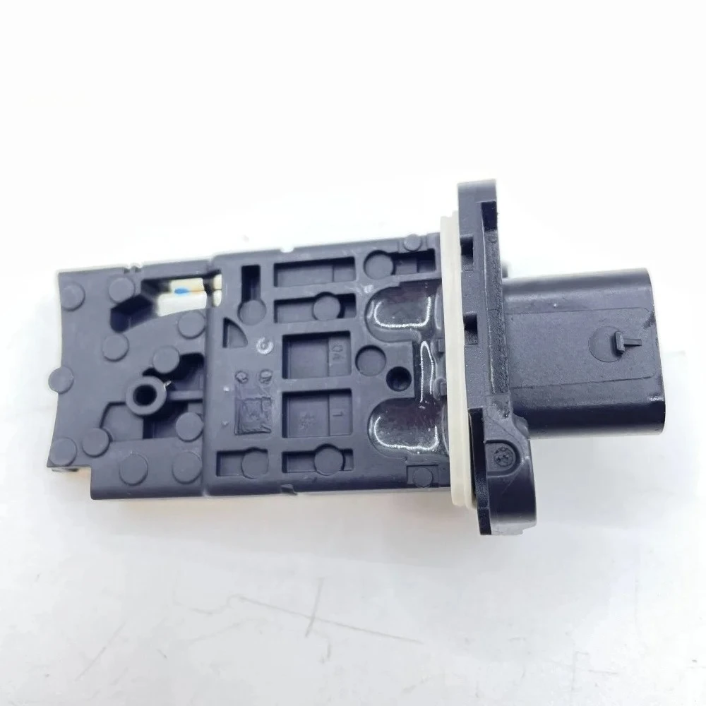 1pc 5WK98505 Maf Mass Air Flow Meter  13628570107 for-BMW- X1 X2 X3 X4 X5 620 520 518 418 420 425 316 318 320 325 Mini- 114 116