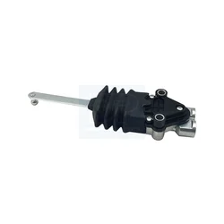 1PC Truck Level Valve OEM 4640070190 20410492 20531965 Suit For Volv FH FM FH12 FM12 FH16 FMX Vehicles