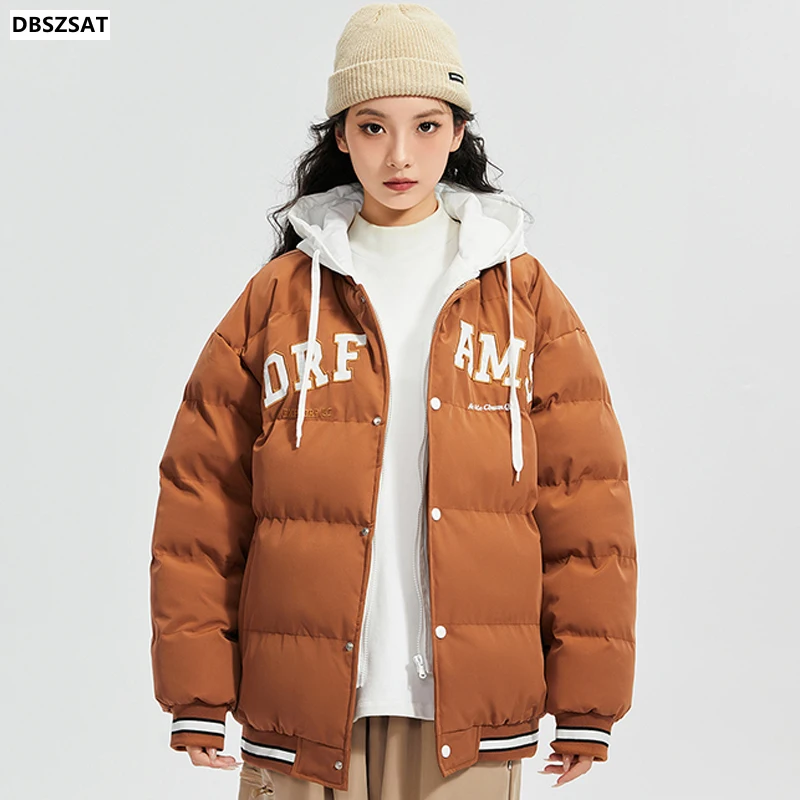 

New Men's Coats Camping Winter Coat Military Men's Fashionable Bomber Male Custom Jackets Casual Clothes Men's Heating Windbreak