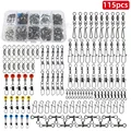 2-115pcs