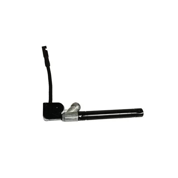 2025New Arrived Front Right Seat Belt Pretensioner  OEM 1090324-01C For Model Y Model 3