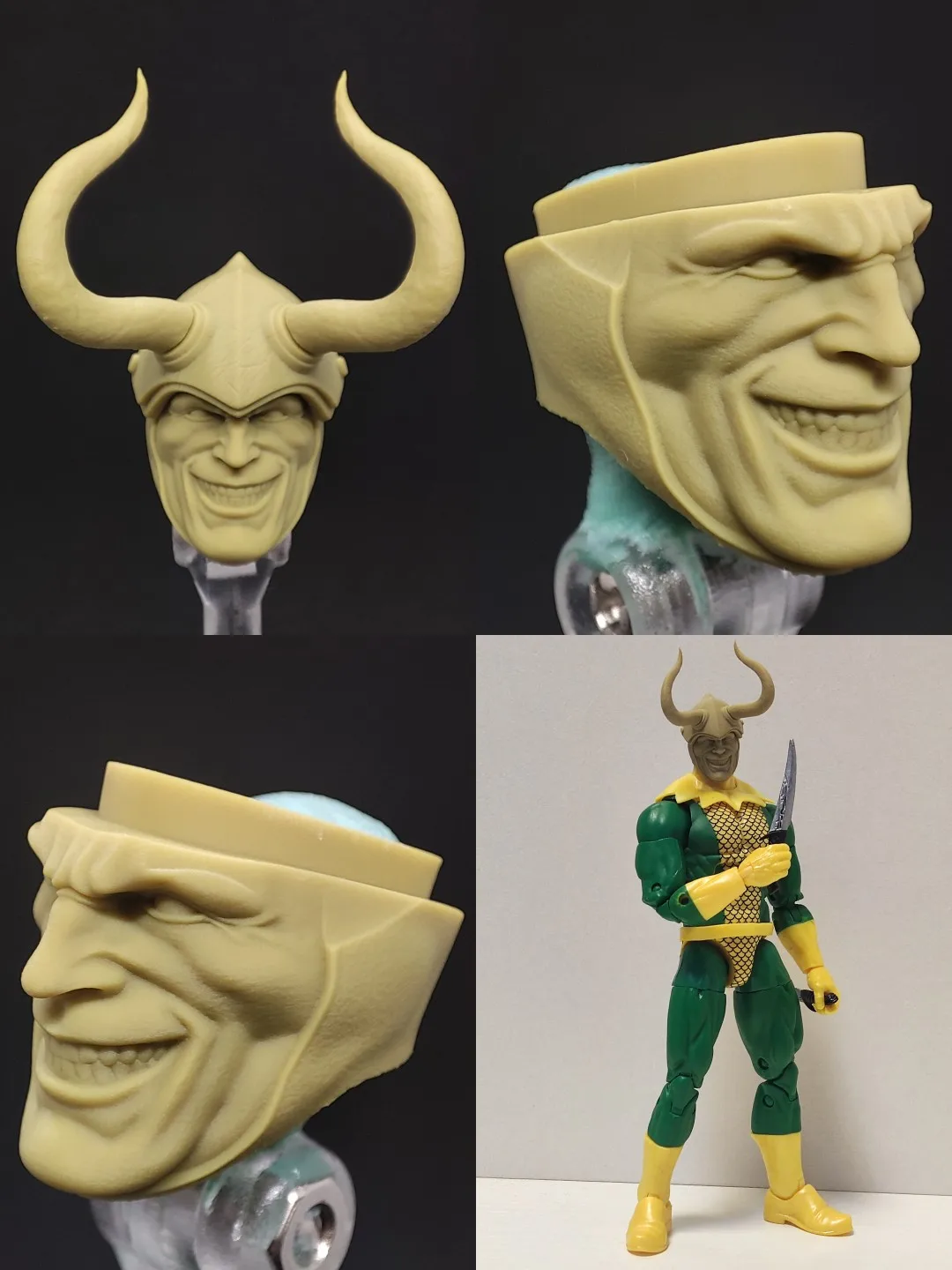 

Белая модель продукции Специальная версия 886.