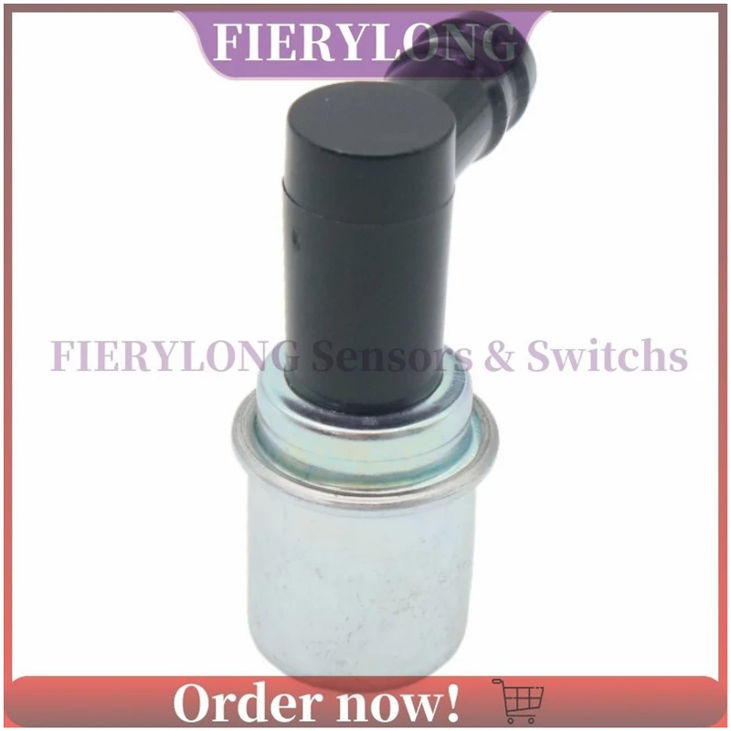 F1DE6B890B2A วาล์วพีวีซีสำหรับฟอร์ด มัสแตง ทอรัส ธันเดอร์เบิร์ด วินด์สตาร์ เมอร์คิวรี คูการ์ ซาเบิลอะไหล่รถยนต์