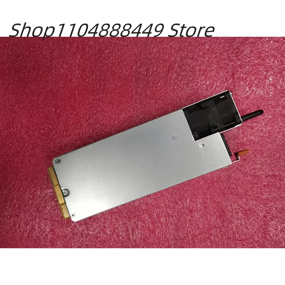 DPS-2400DB Un alimentatore per server ad alta potenza da 2400 W SP57A14714