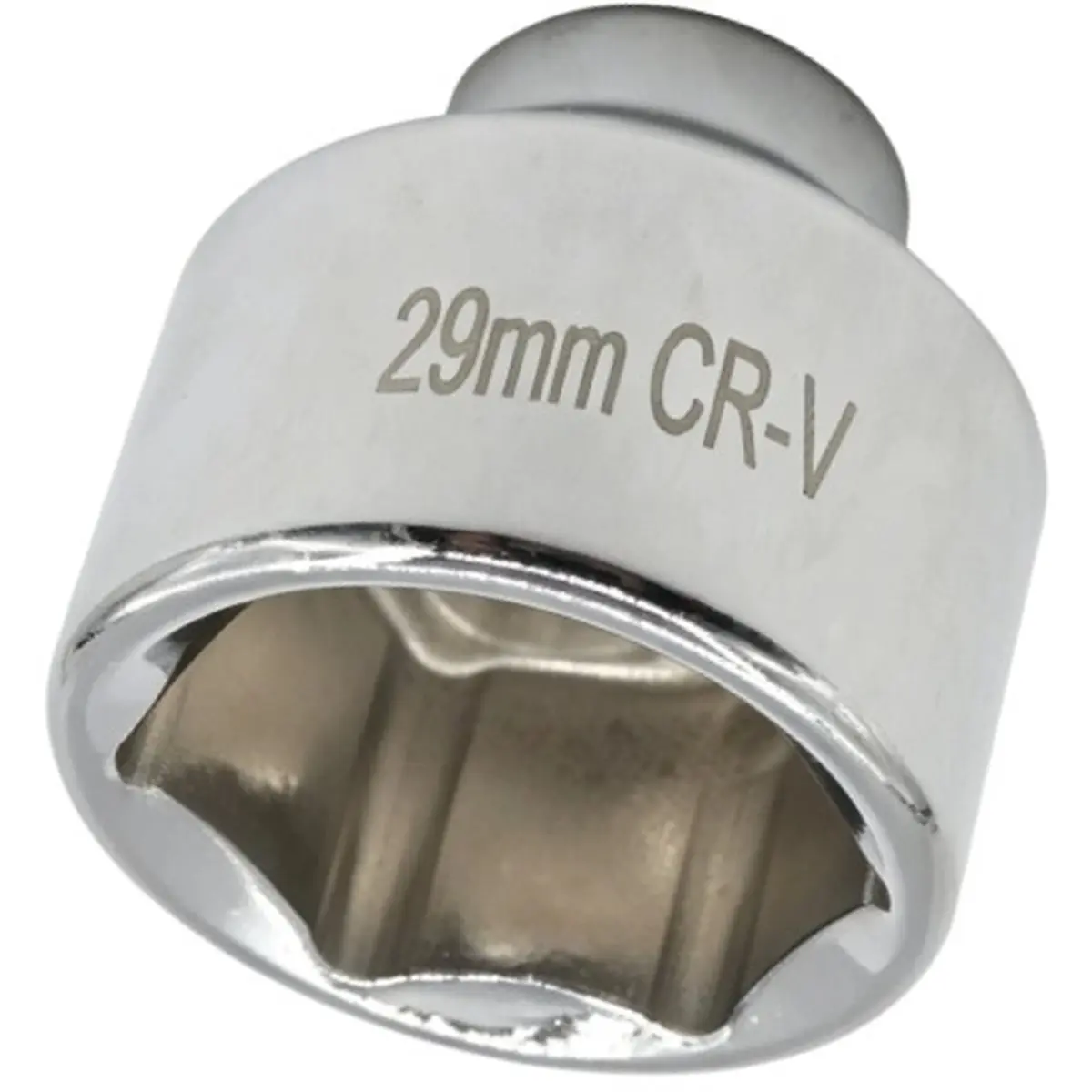 29mm Oil Filter Socket Wrench, 3/8