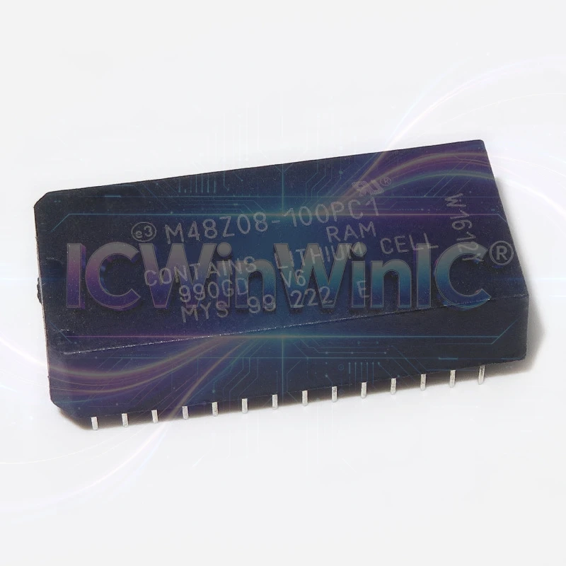 5-50PCS IRS20124S IRS20124 AR7241-AH1A AR7241 M48Z08-100PC1 M48Z08 PCDIP-28 60R900P 60R900 TNY255PN TNY255 LM359N LM359