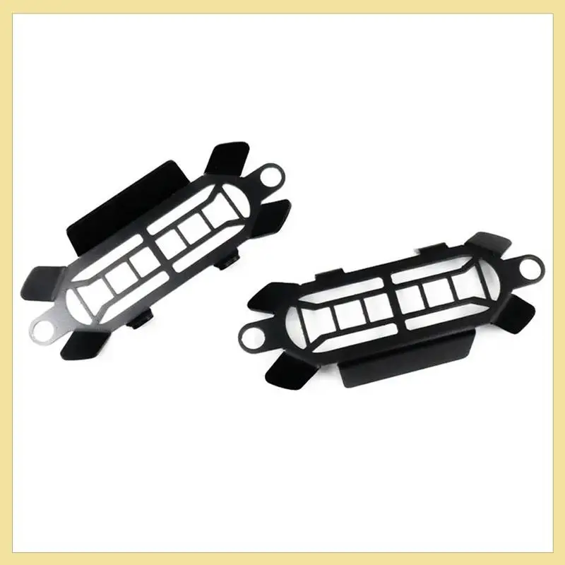 

High Quality For BMW R1300GS ADV Turn Signal Protection For BMW R1300GS Auxiliary Light Grille For BMW R1300GS Motorcycle Access