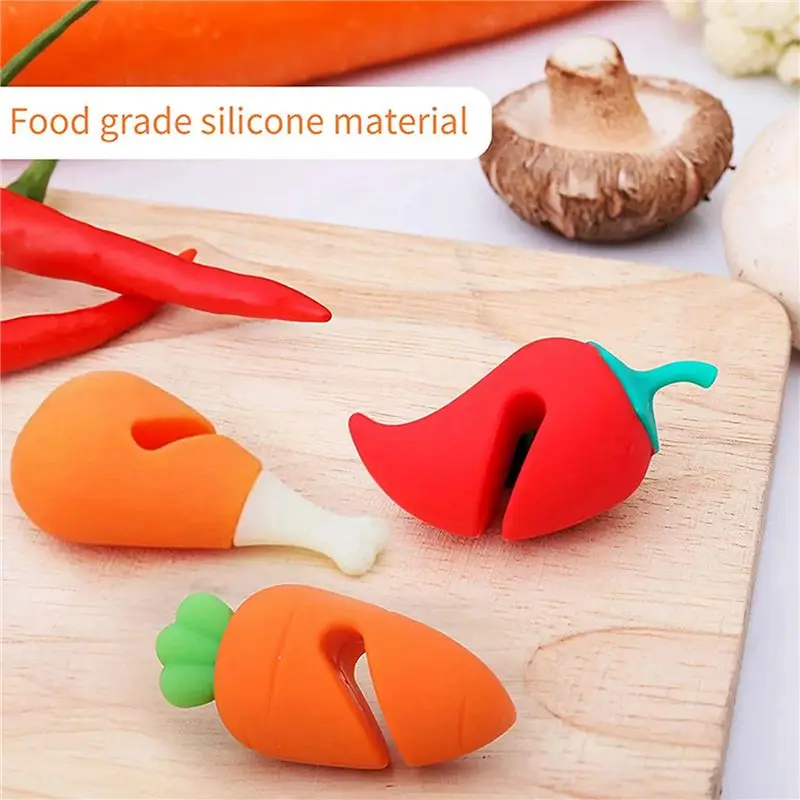 AEE4-Silicone Pot Lid Anti-Spill Rack Heat-Resistant Anti-Overflow Stoppers Pot Cover Lifter Holder Kitchen Tool, Gadget