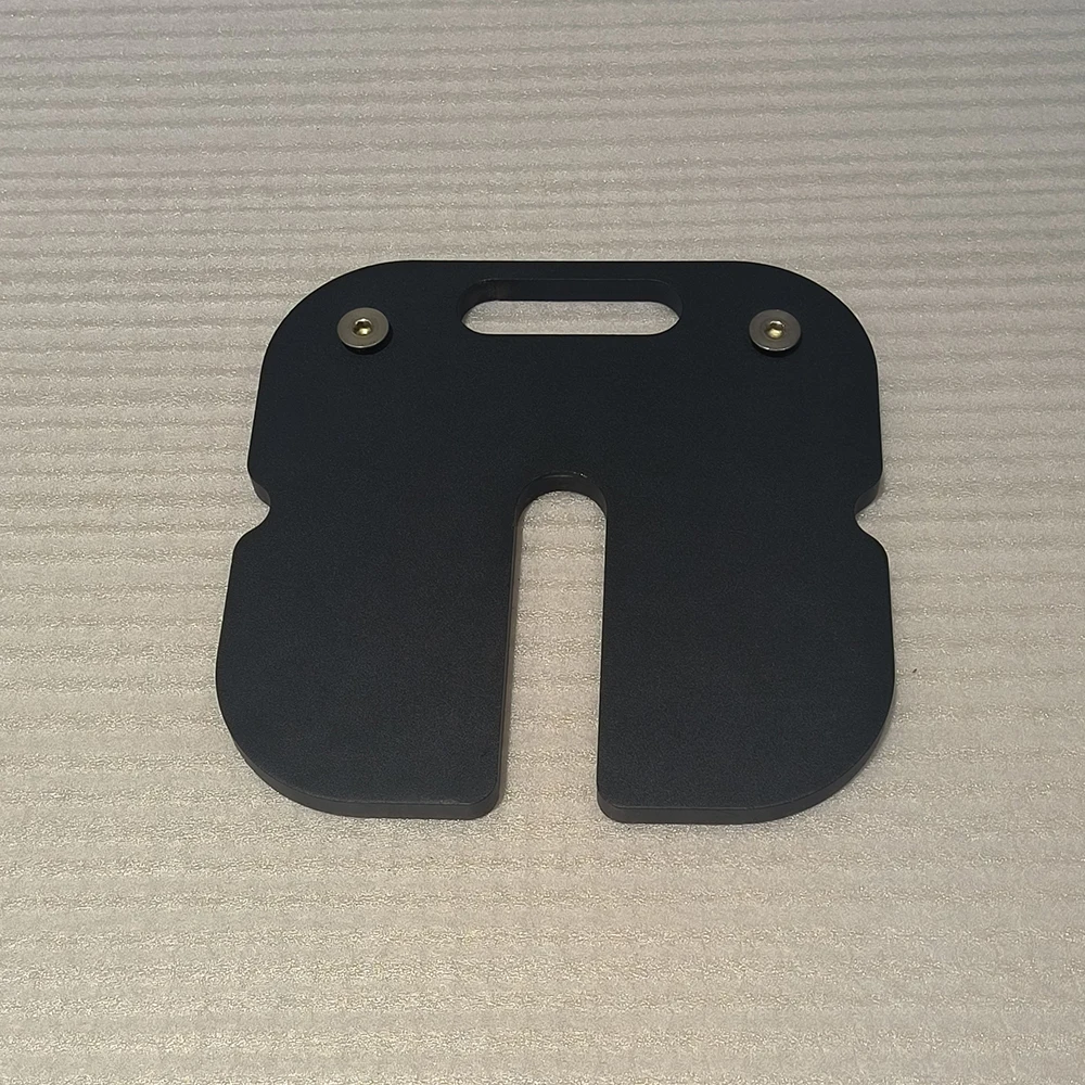 #7 Trending Adjustable Dumbbells Right Now