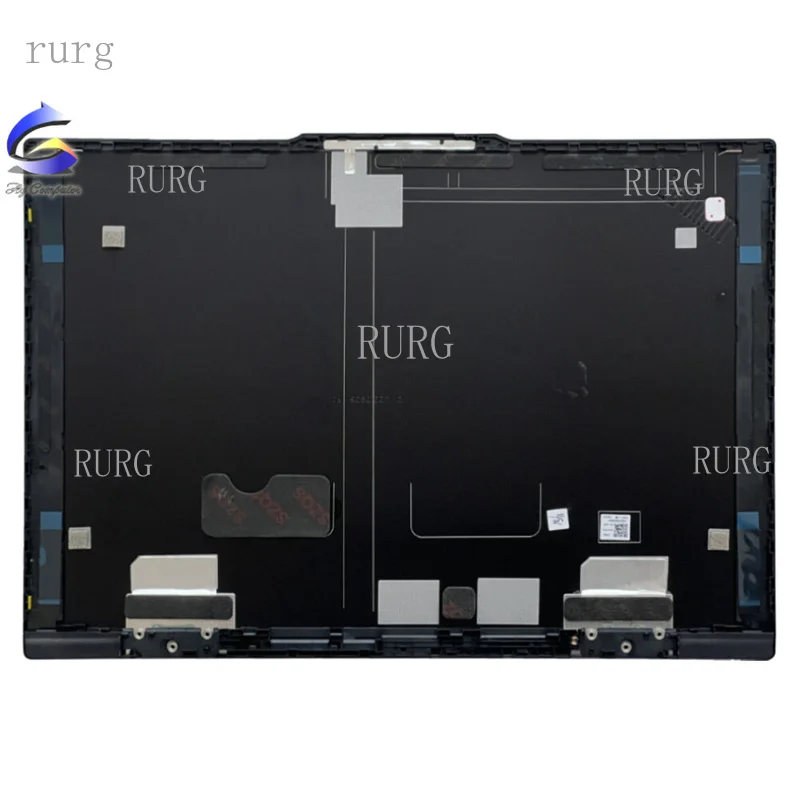 R+ 99% new for Lenovo Thinkpad E16 1st generation LCD back cover A shell AM2Y9000500