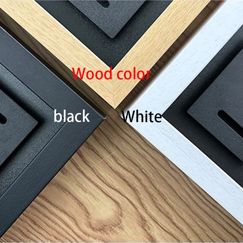 Medal Display Case for Runners, Shadow Box Frame, Maratona, Futebol, Ginástica, Distintivo Militar