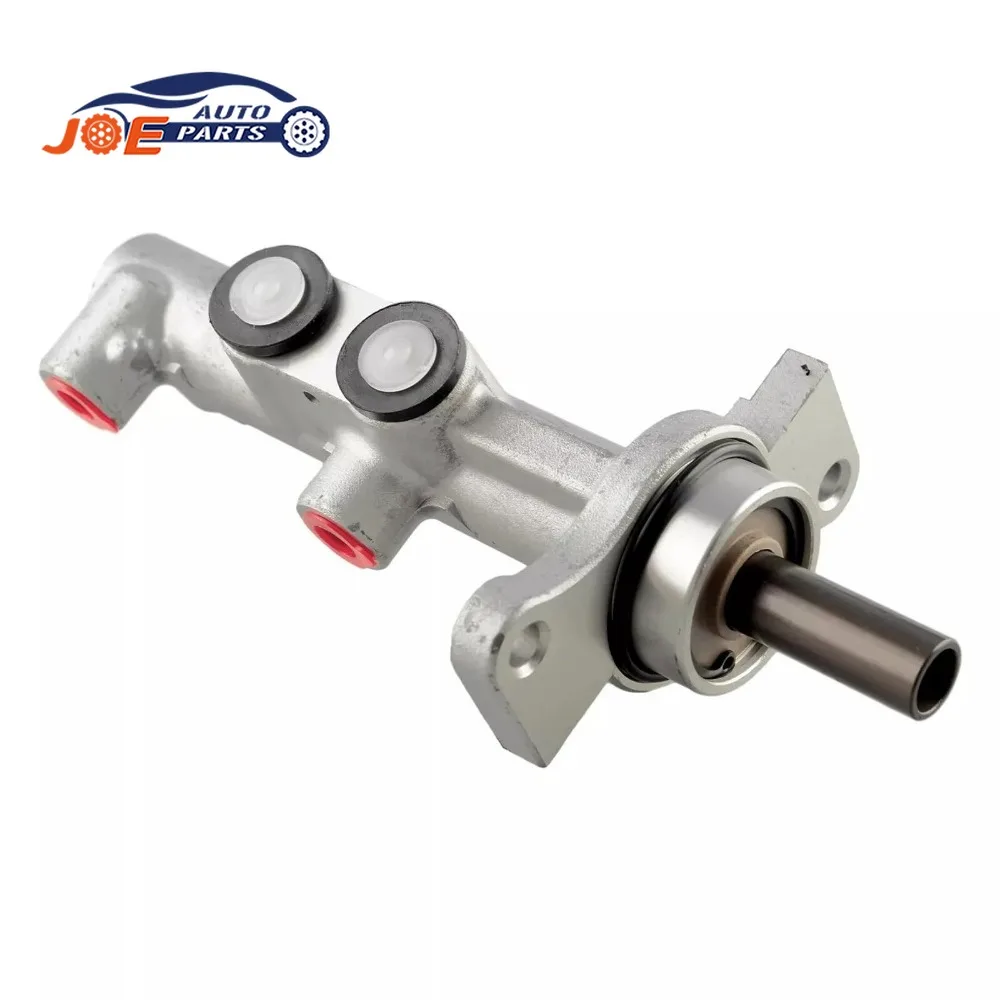 

BT4Z2140A Brake Master Cylinder Without Reservoir Ford Edge 2007-14 Lincoln MKX 2007-2015 Brake Master Cylinder Car Accessories