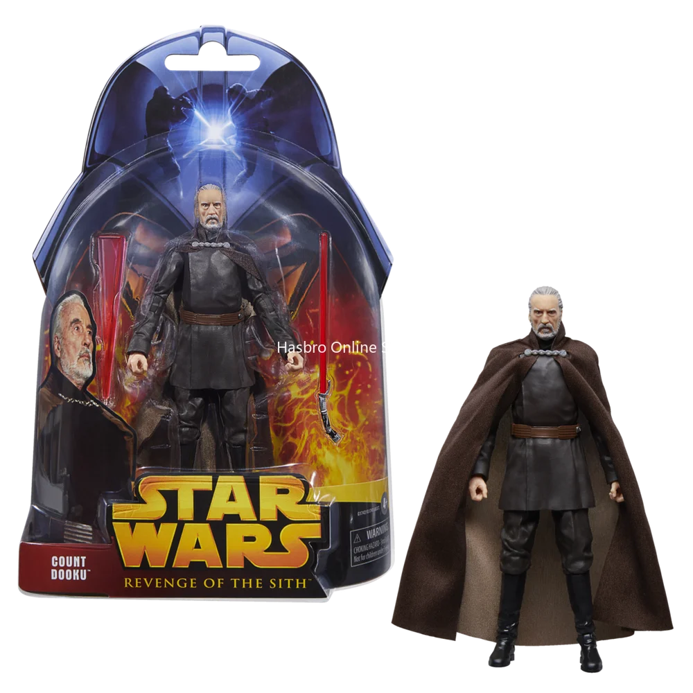 [in-stock]-hasbro-star-wars-the-black-series-count-dooku-celebrate-the-20th-anniversary-of-star-wars-revenge-of-the-sith-g1742