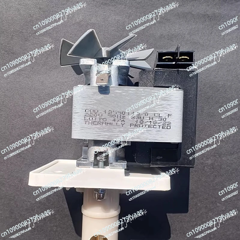 REBO MH30F1 30W ice machine accessories