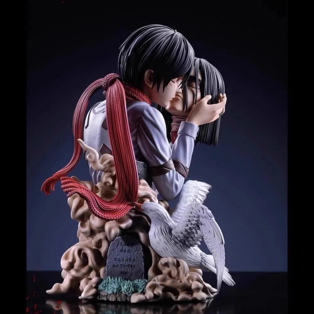 atta-sur-titan-tete-de-baiser-de-la-mort-sculpture-statue-figurine-modele-a-collectionner-gk-anime-guerrier-chefe-collecteurs-article-anime-theme