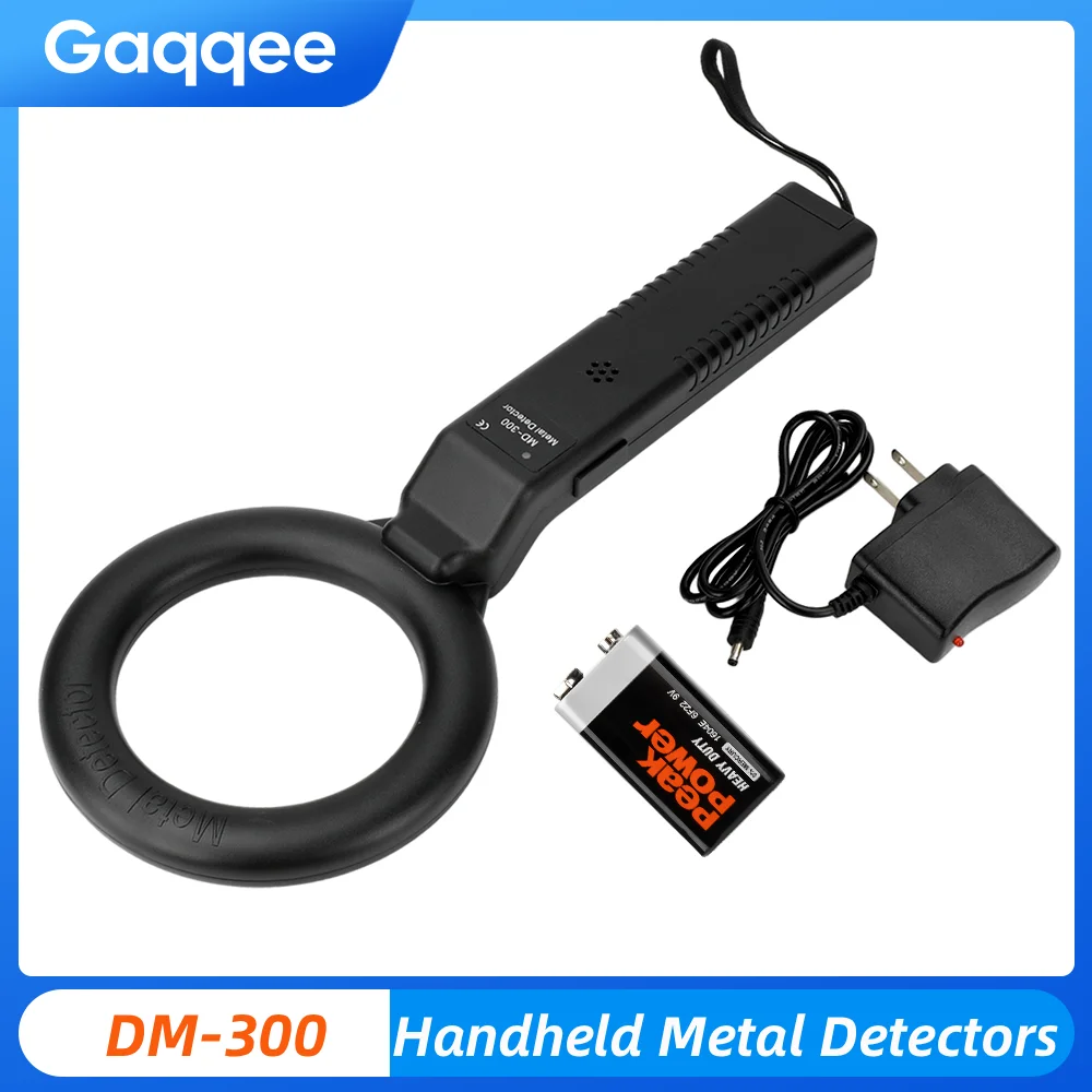 #19 Latest Stud Sensors Offers