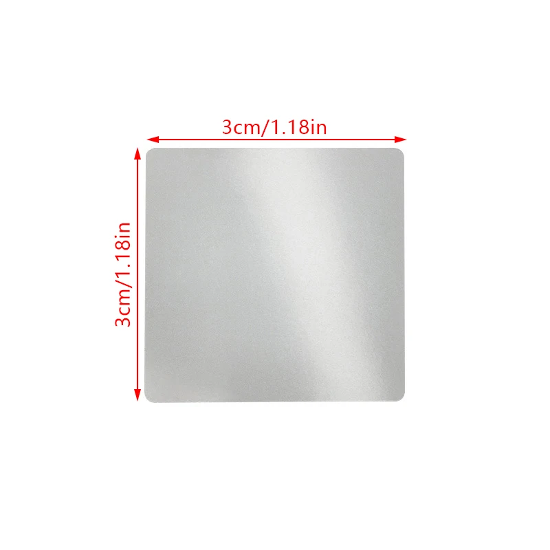 

Ultra Fine 0.03mm Stainless Steel Phone Screen Lift Tool for Precision Repair Set