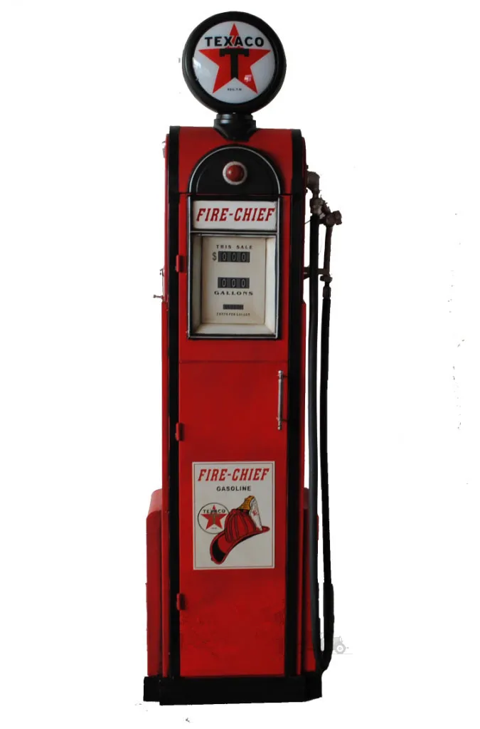 

@#Hot Style Large Retro Nostalgic Iron Tanker Model Photography Props bar Cafe Western Restaurant Metal Decoration