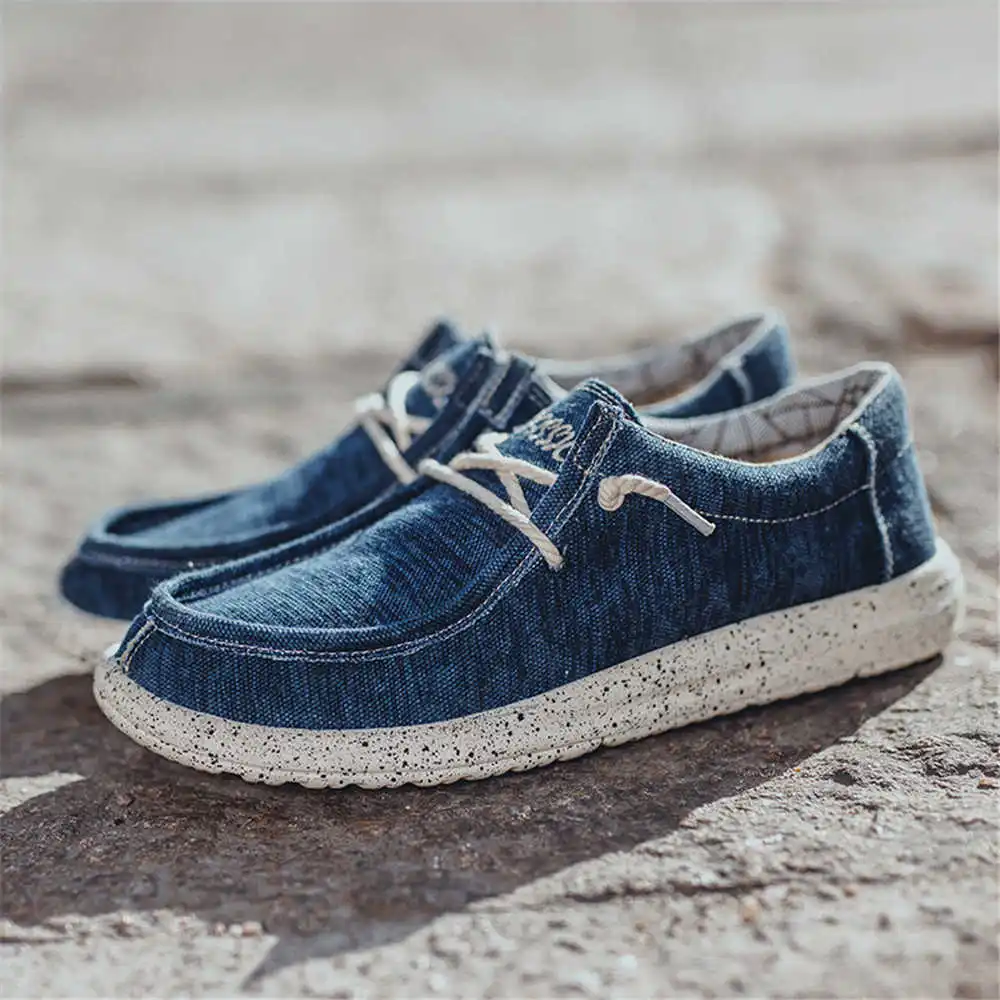 

39-44 Large Dimensions Fitness Men Dress Shoes For Men Evening Shoes Sneakers Sport Latest Bascket Shooes Due To Stylish