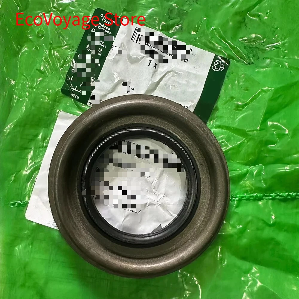 ل جاكوار XF X250 XK STYPE XJ الخلفية التفاضلية الناتج رمح النفط الختم XR821244 ، ترس تفاضلي الختم C2S52518