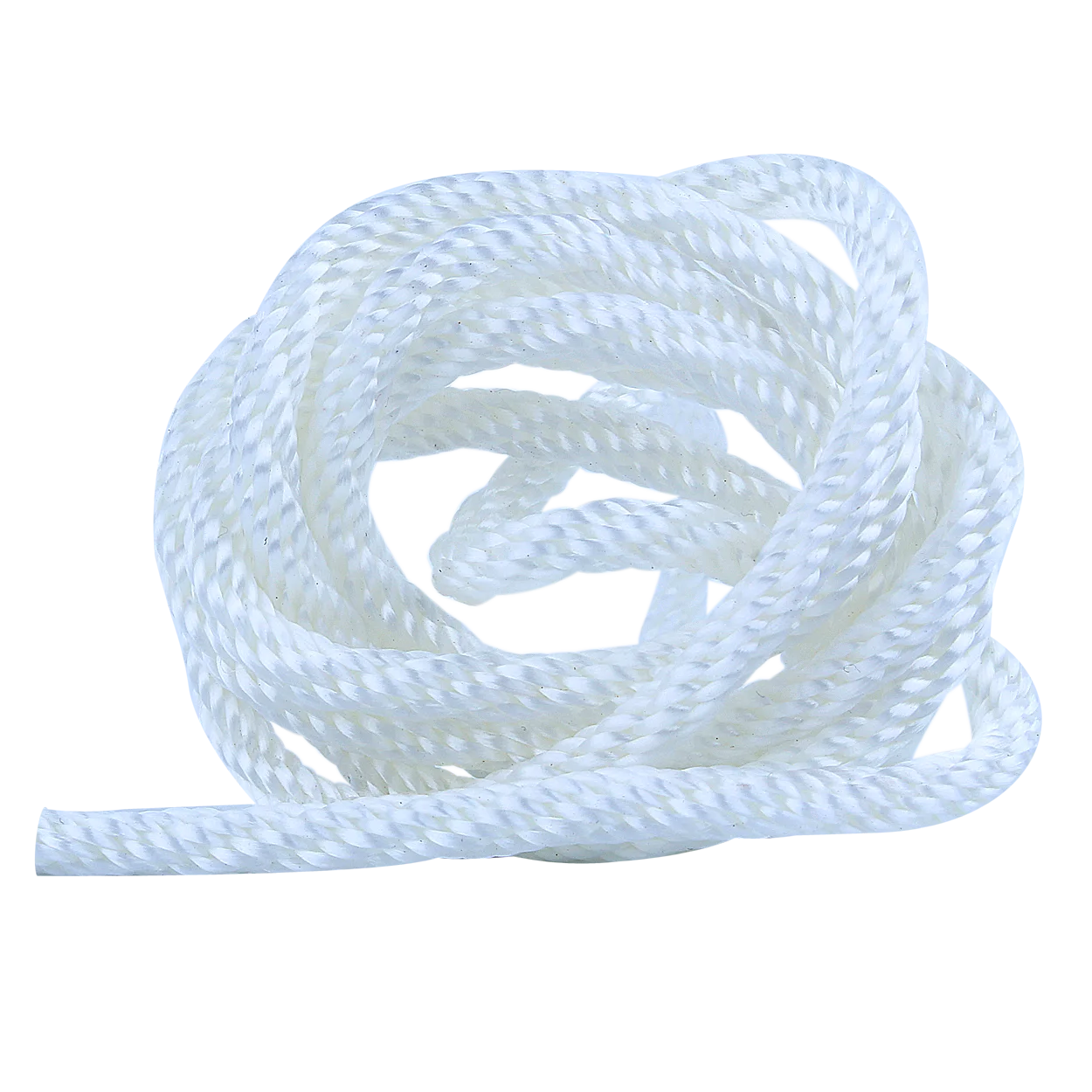 1.2M Recoil Starter Rope Pull Cord for Honda GX100 GX120 GX160 GX200 5.5HP 6.5HP Garden Tool Parts Trimmer Grass