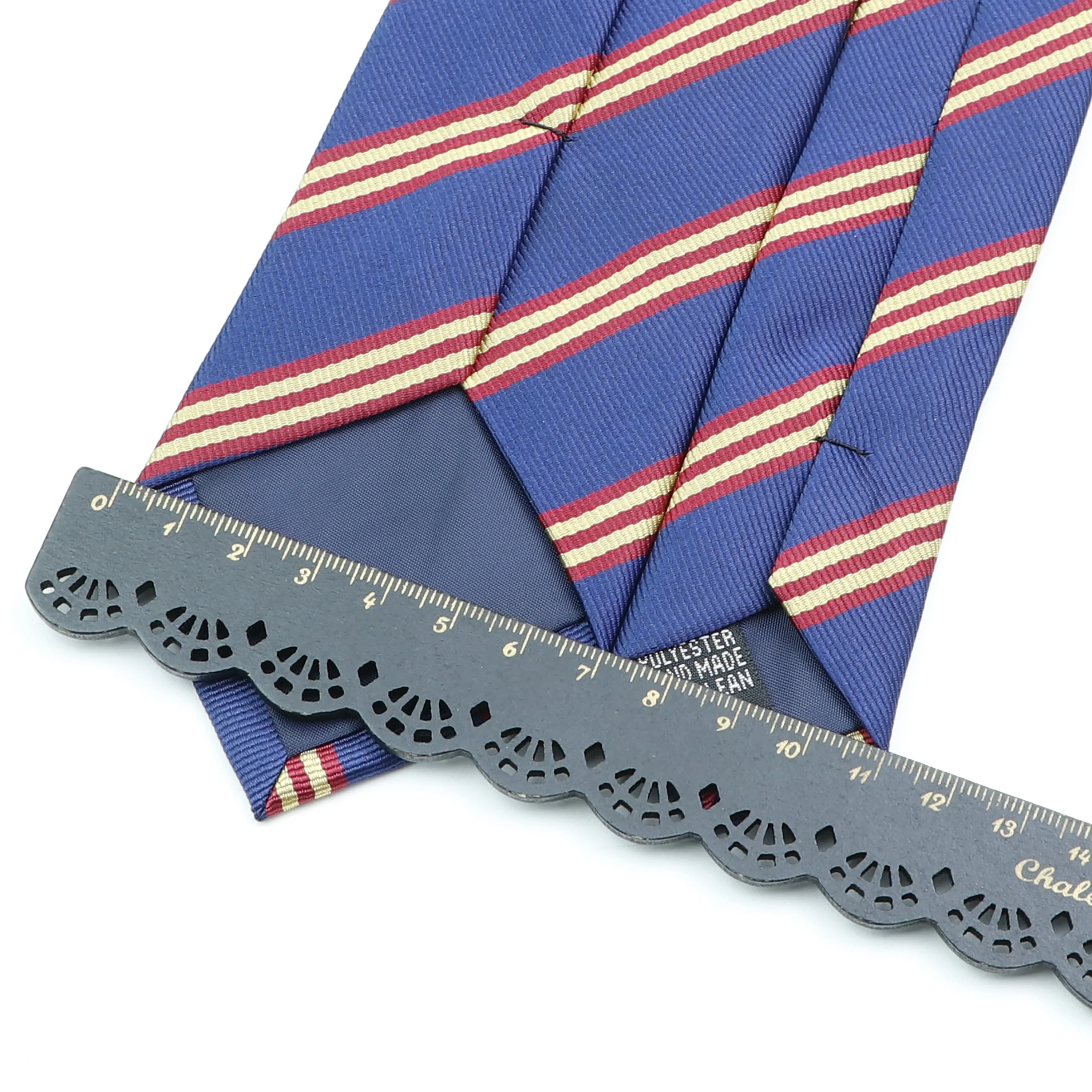 Thumbnail 2 - #26 Compare Mens Neckties Before You Buy